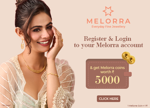 Click to get exciting offers